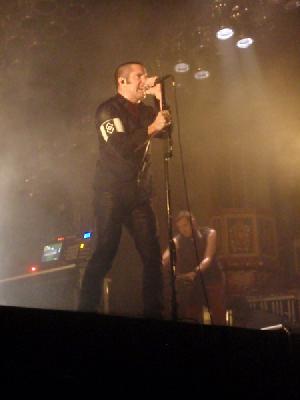 <a href='concert.php?concertid=847'>2009-08-29 - Aragon Ballroom - Chicago</a>